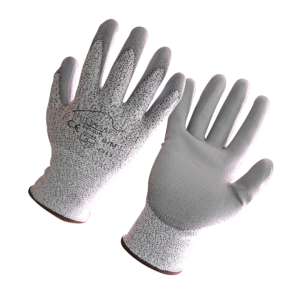 Guante Anticorte Niv3