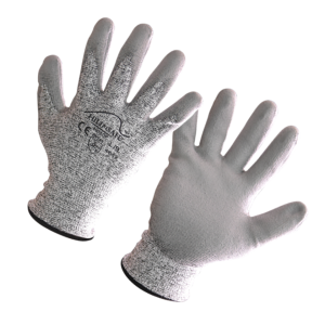 Guante Anticorte Niv5